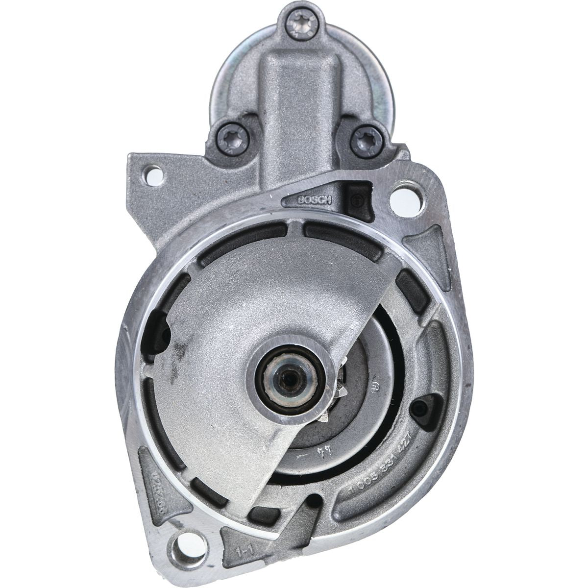 Bosch Starter Motor 0 001 109 290