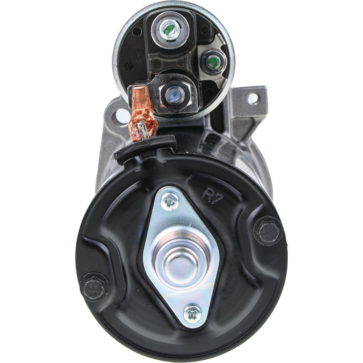Bosch Starter Motor 0 001 109 290