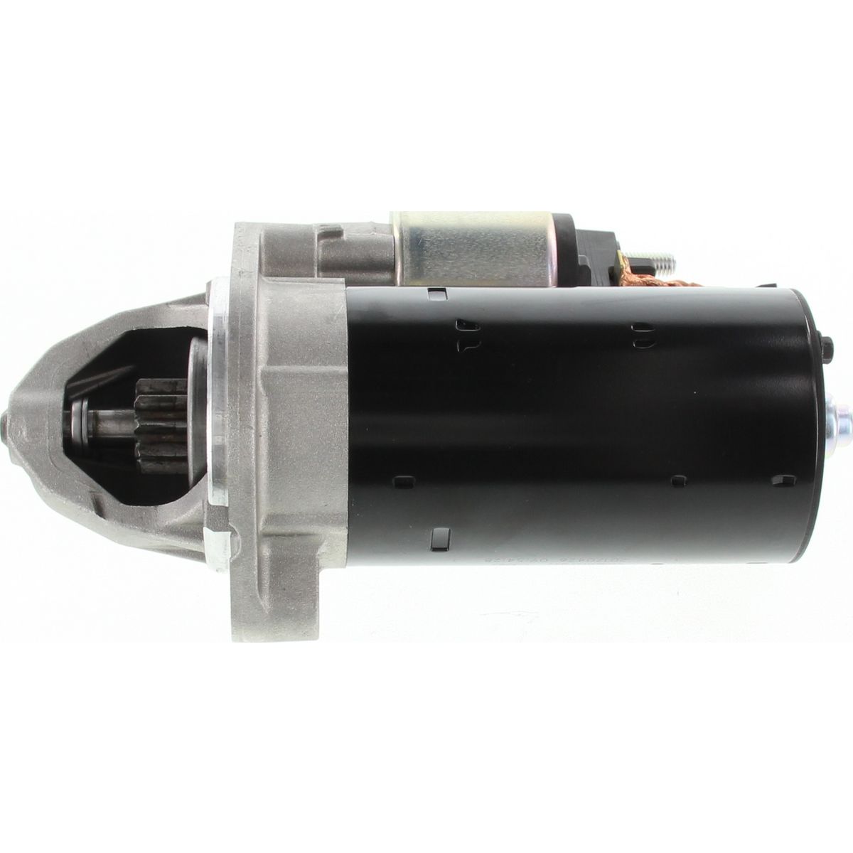 Bosch Starter Motor 0 001 109 290