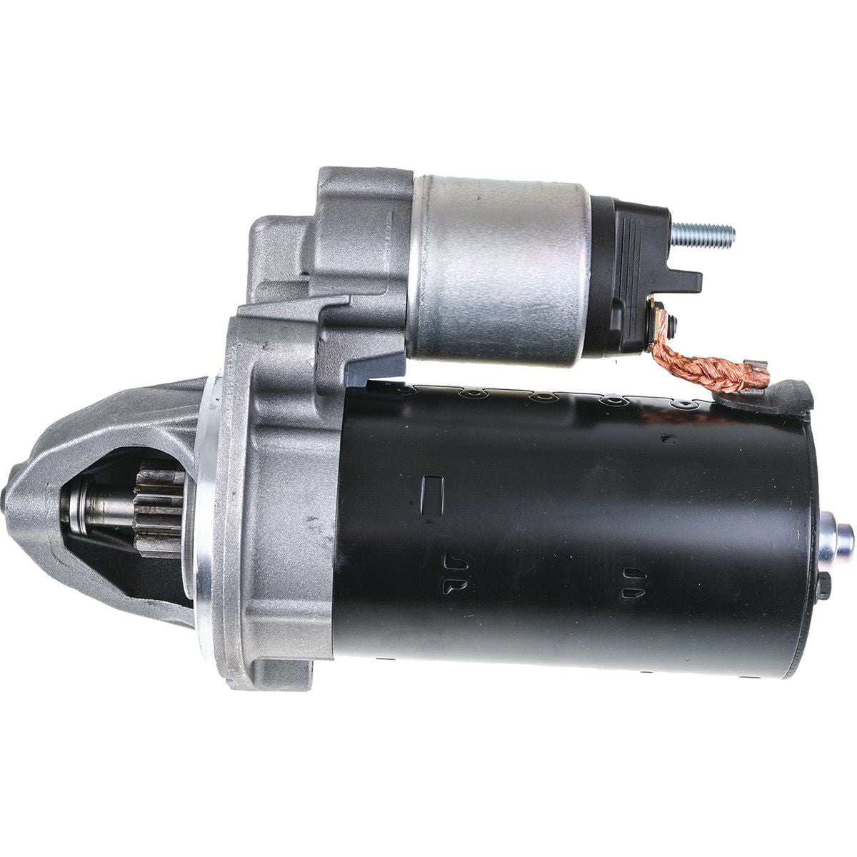 Bosch Starter Motor 0 001 109 290
