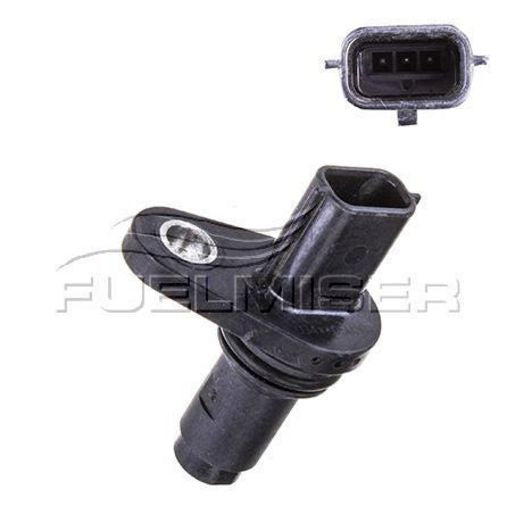 Fuelmiser Crankshaft Sensor OEM CSCA561