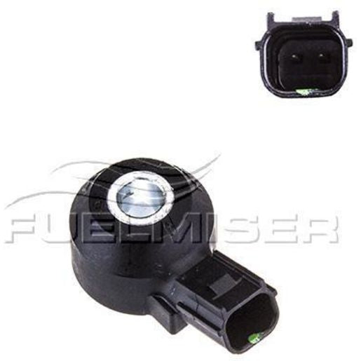 Fuelmiser Knock Sensor OEM CKS252