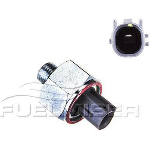 Fuelmiser Knock Sensor CKS253