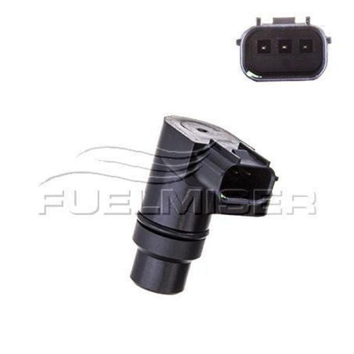 Fuelmiser Speed Sensor OEM FSS417