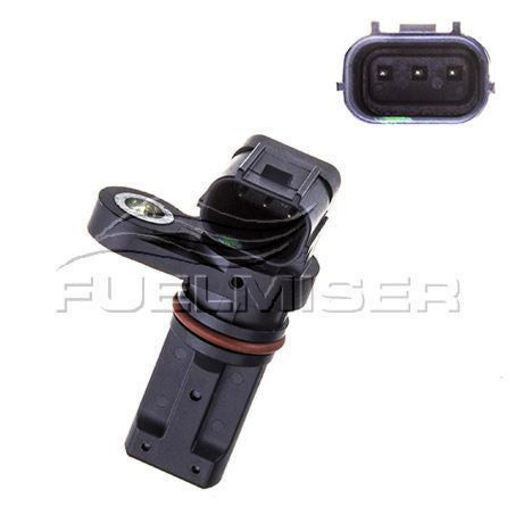 Fuelmiser Crankshaft Sensor OEM CSCA562