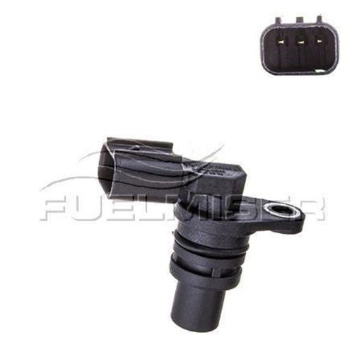 Fuelmiser Camshaft Sensor OEM CSCA564