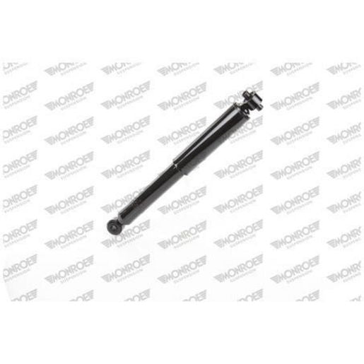 Monroe Original Gas Shock Absorber 14-0403