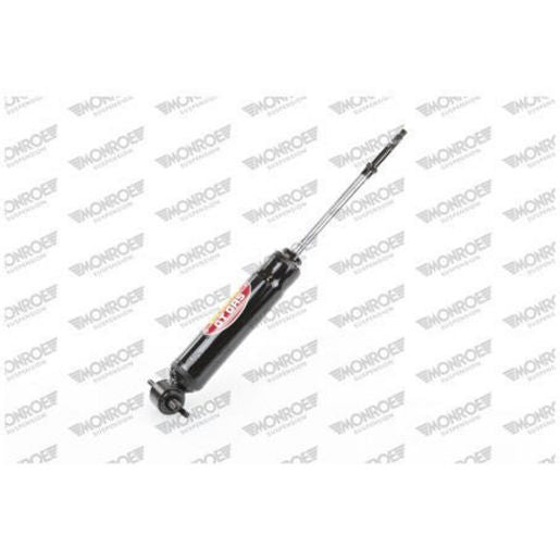 Monroe GT Gas Shock Absorber (Pair) 15-0207