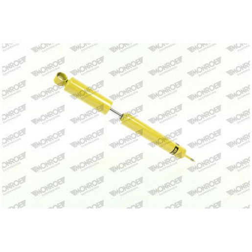 Monroe GT Gas Shock Absorber (Pair) 15-0499