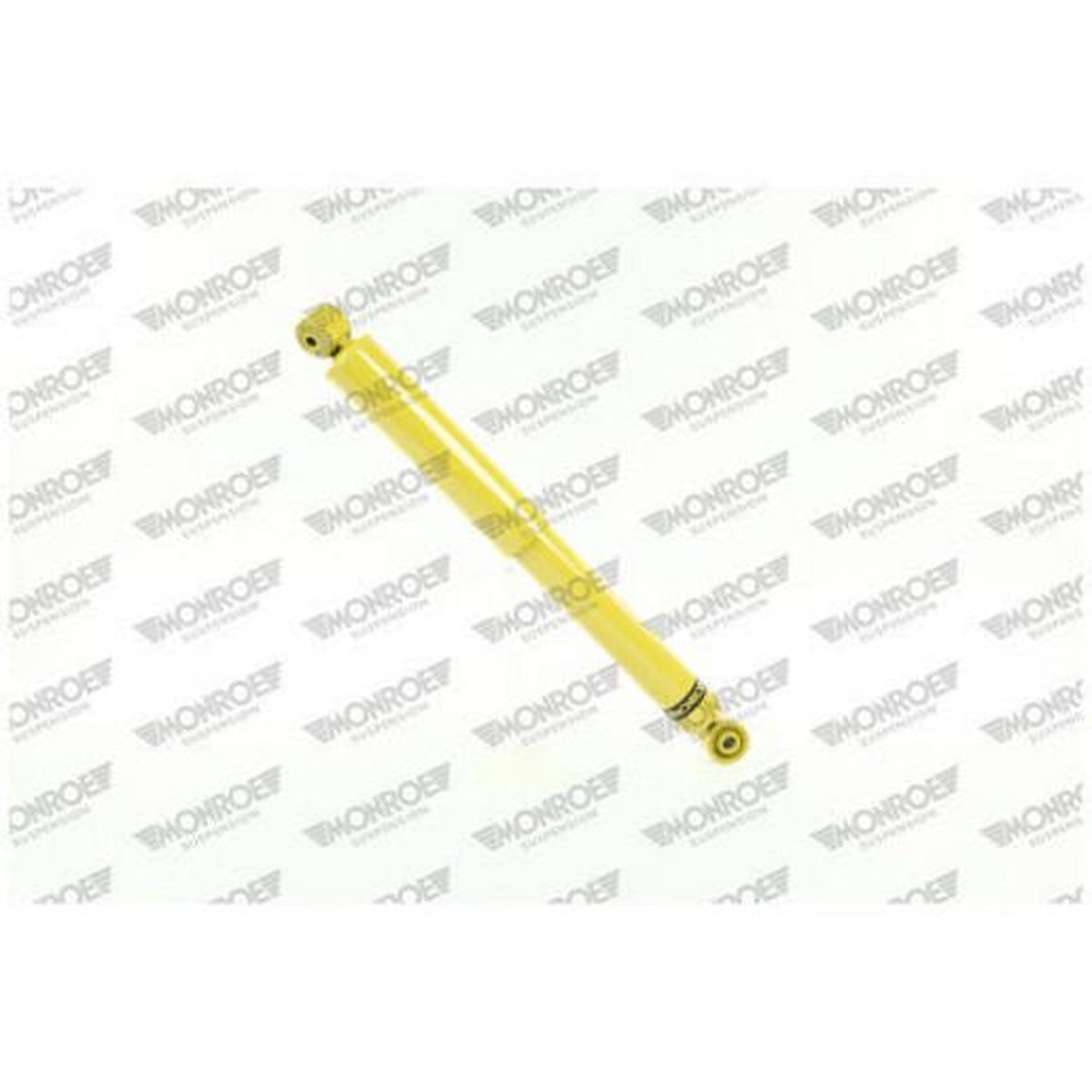 Monroe GT Gas Shock Absorber (Pair) 15-0519