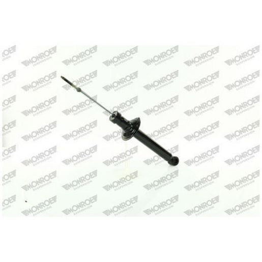 Monroe Original Gas Shock Absorber 34-0347