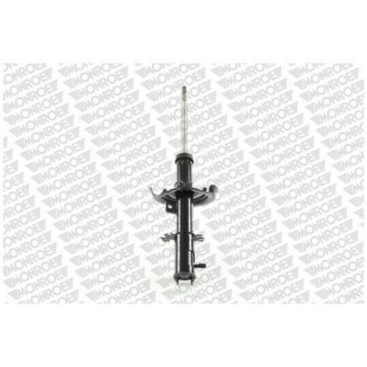 Monroe Original Gas Shock Absorber G8167