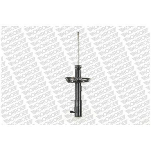 Monroe Original Gas Shock Absorber G8168