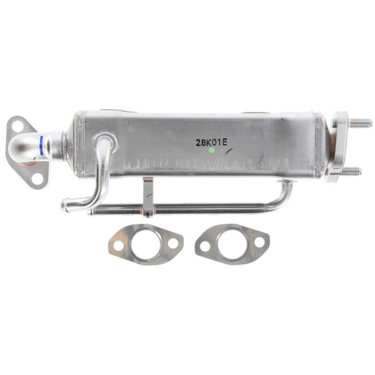 Kiwi Genuine EGR Cooler for Mazda/Ford 3.0L WEC 61057005