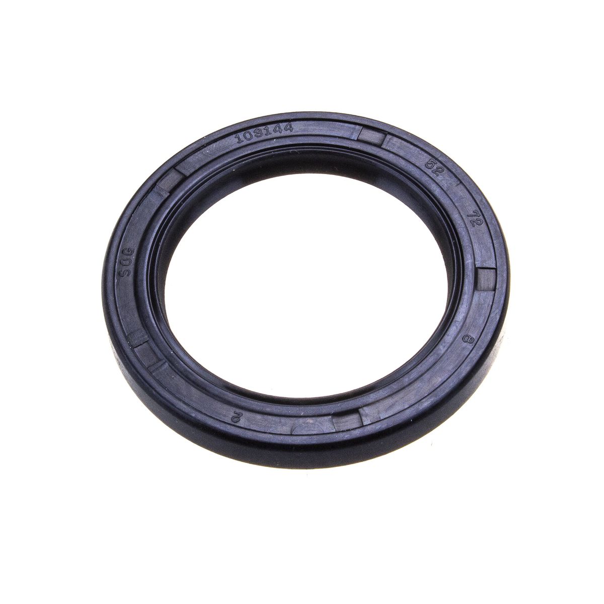 Drivetech 4X4 Driveshaft Oil Seal 082-135717