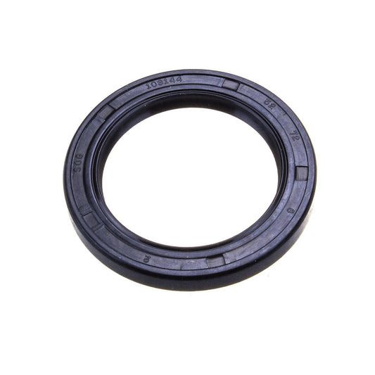 Drivetech 4X4 Driveshaft Oil Seal 082-135717