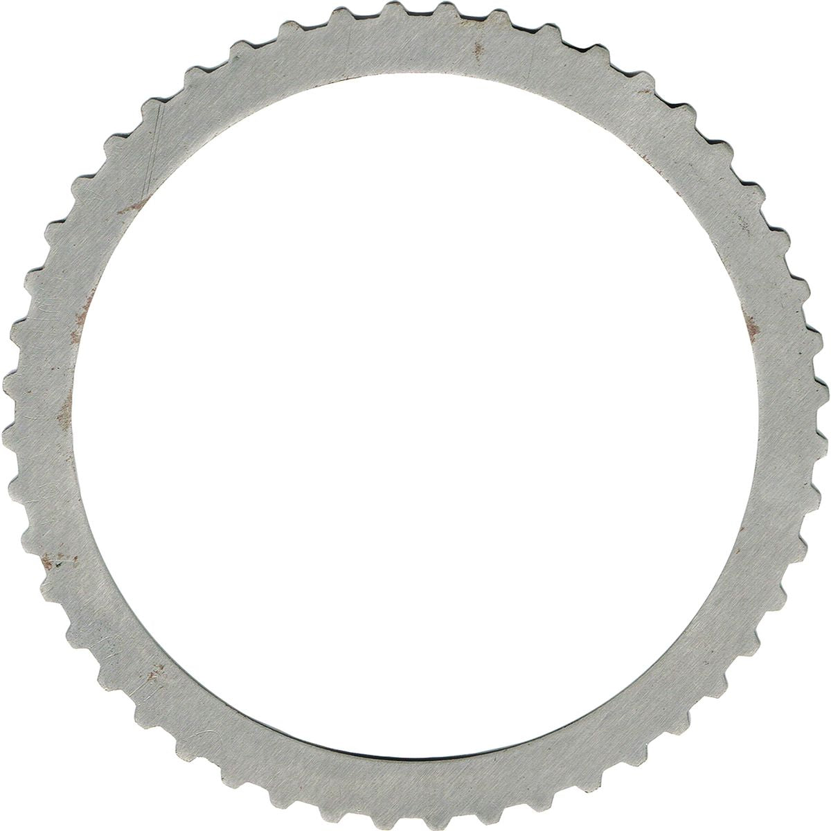 Drivetech Steel Jf613E Low 1.80mm NCS-613001