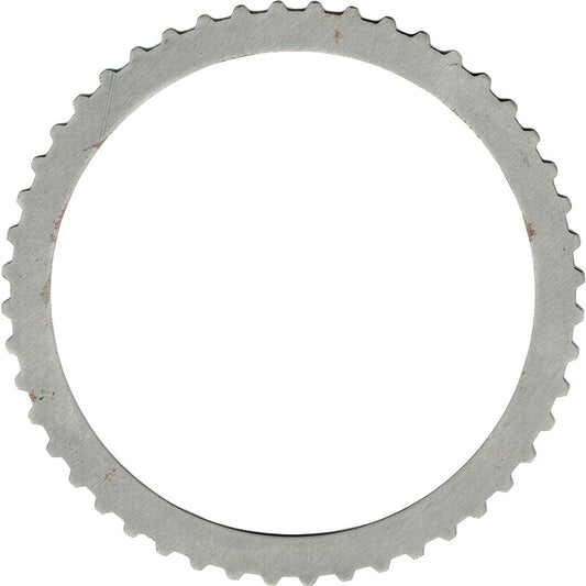 Drivetech Steel Jf613E Low 1.80mm NCS-613001