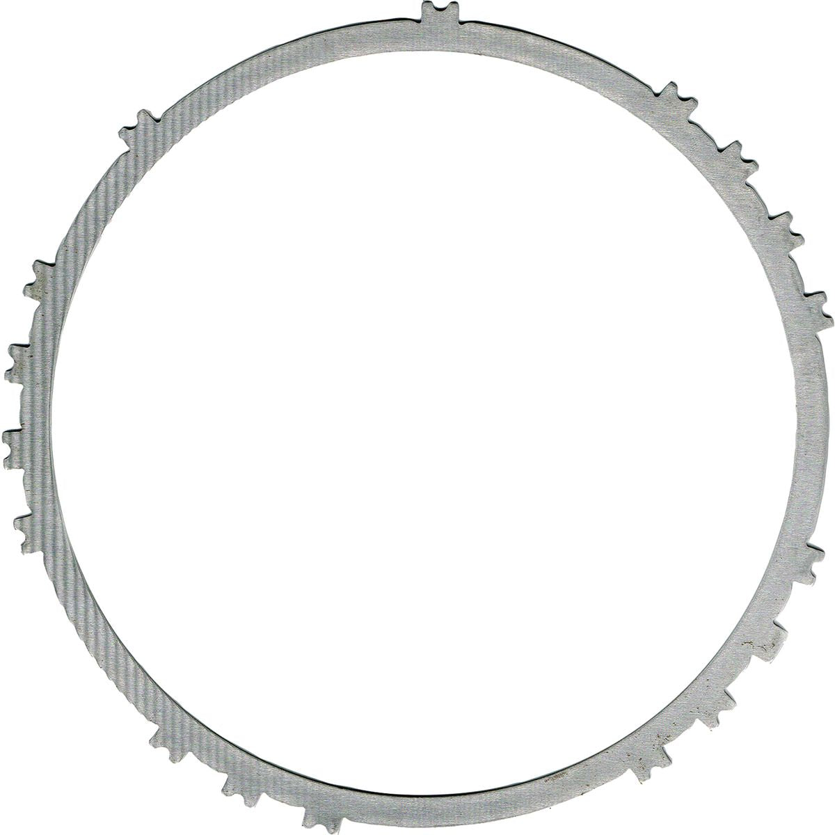 Drivetech Steel Jf613E Low Reverse 1.80mm NCS-613015