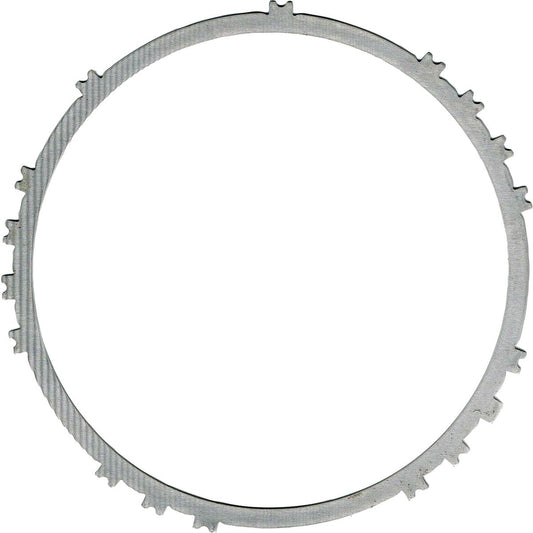 Drivetech Steel Jf613E Low Reverse 1.80mm NCS-613015