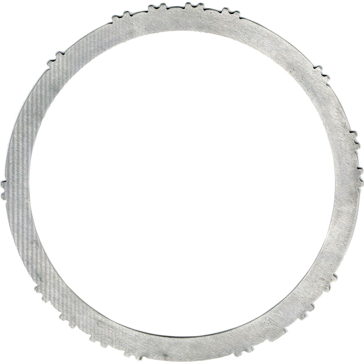 Drivetech Steel Jf613E 2-6 Brake 2.20mm NCS-613020