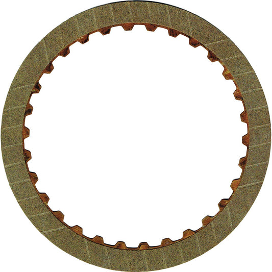 Allomatic Friction (F4A-51) Underdrive KCL-19821A
