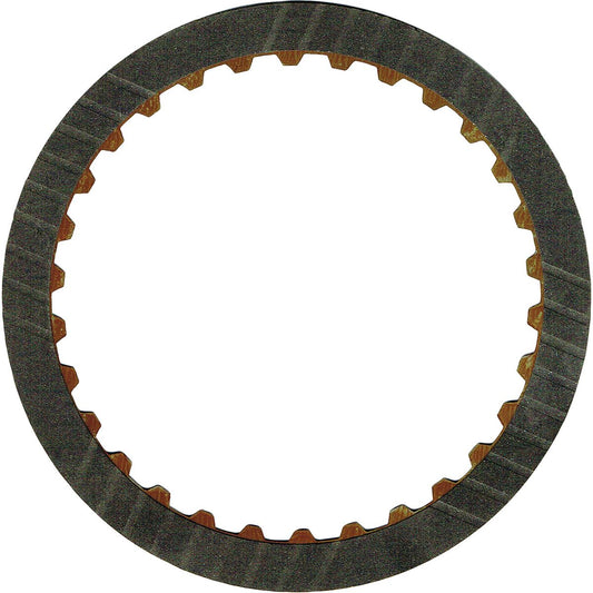 Allomatic Friction A4Cf1/2 Underdrive KCL-420000A