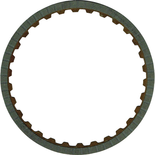 Allomatic Friction A4Cf1/2 Low Reverse KCL-420020A
