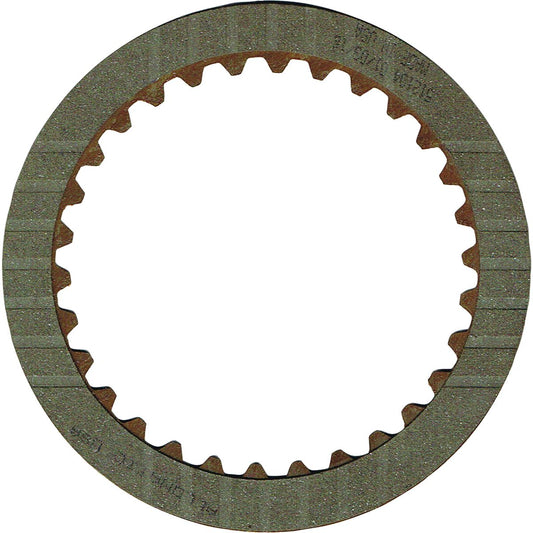 Allomatic Friction A5Gf1 Direct KCL-19775A