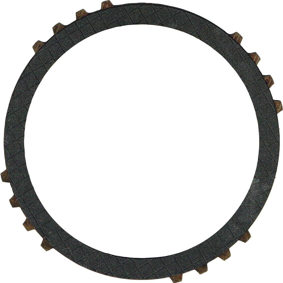 Allomatic Friction A5Hf1 2Nd Br S/Side Ext KCS-19710A