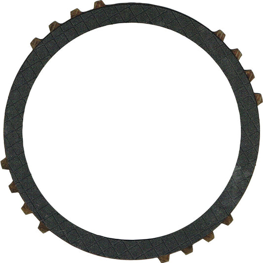 Allomatic Friction A5Hf1 2Nd Br S/Side Ext KCS-19710A