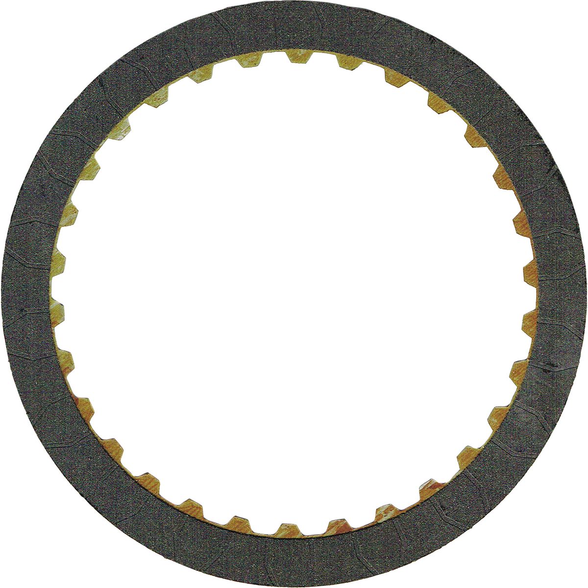 Allomatic Friction A5Hf1 Od S/Side Int KCL-19705A