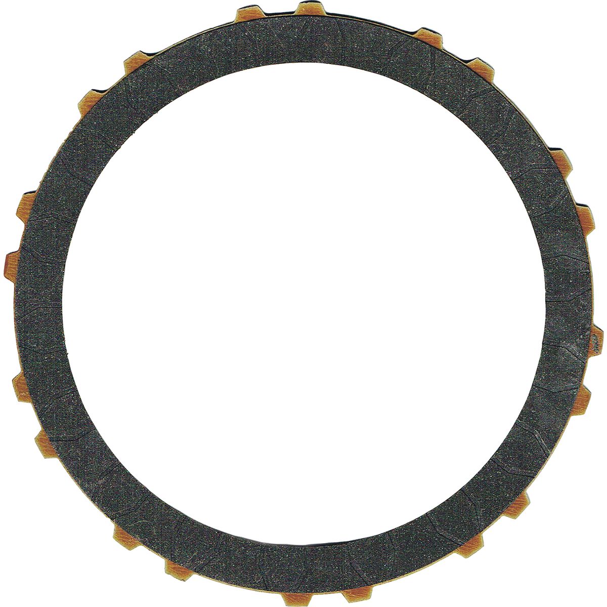 Allomatic Friction A5Hf1 Od S/Side Ext KCS-19705A