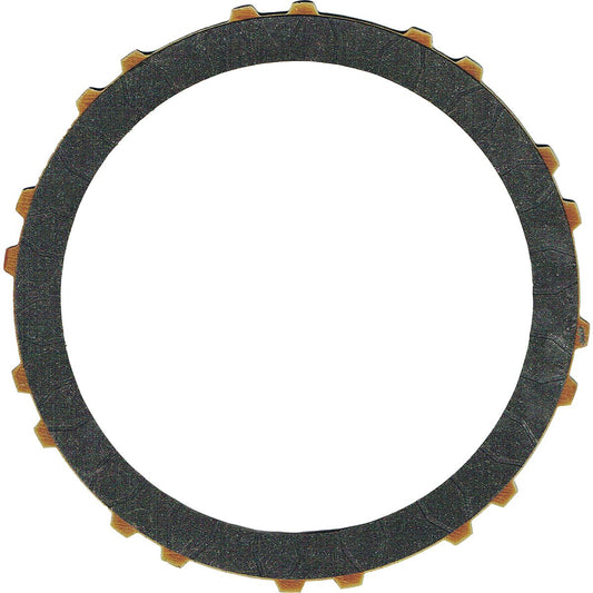 Allomatic Friction A5Hf1 Od S/Side Ext KCS-19705A