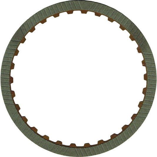 Allomatic Friction Zf 6Hp26 B & C Clutch ZCL-626005A