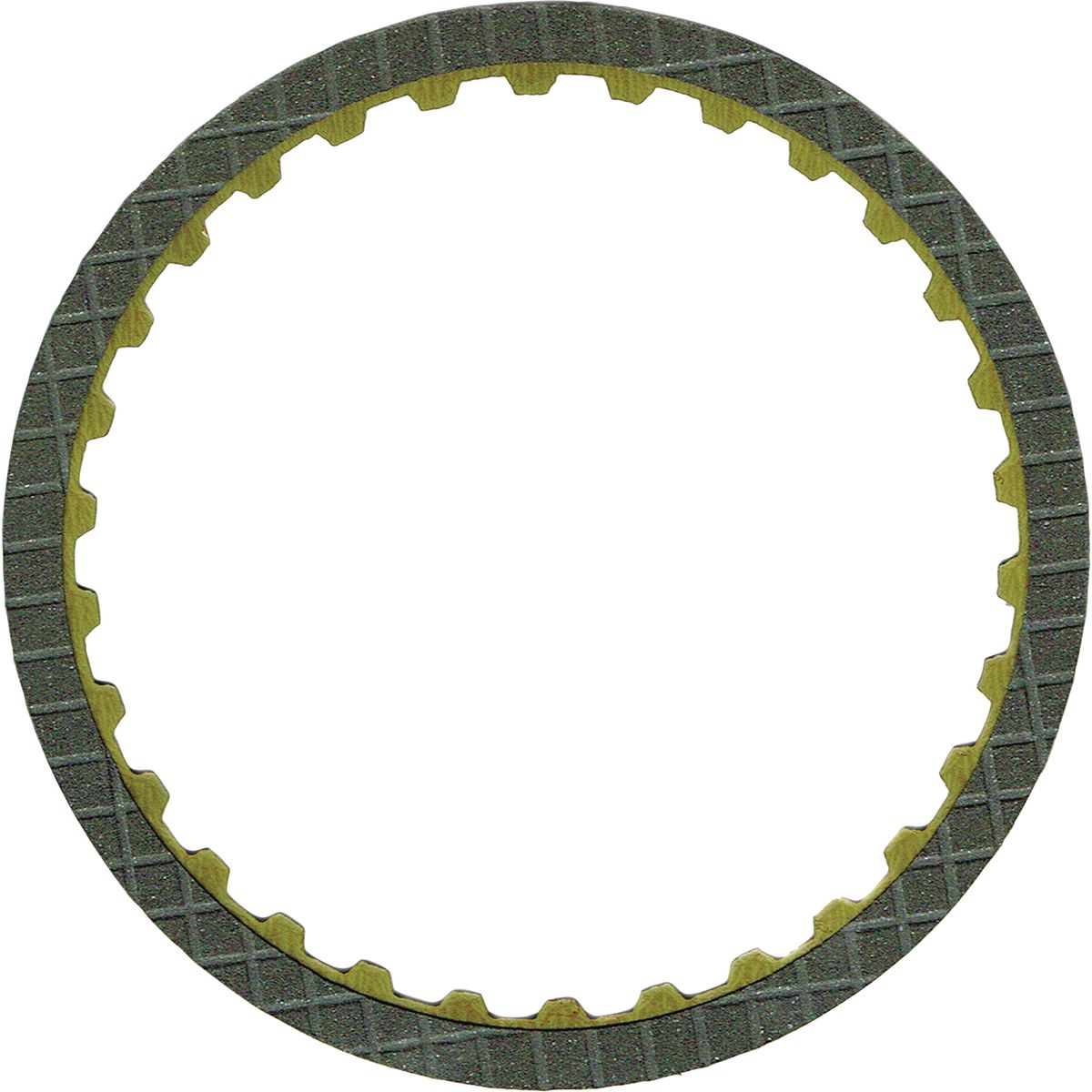 Allomatic Frict Coast Clutch A760/A761 ACL-760002A