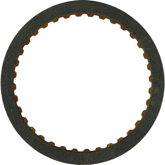 Allomatic Friction Jf613E 3-5-Reverse NCL-613005A