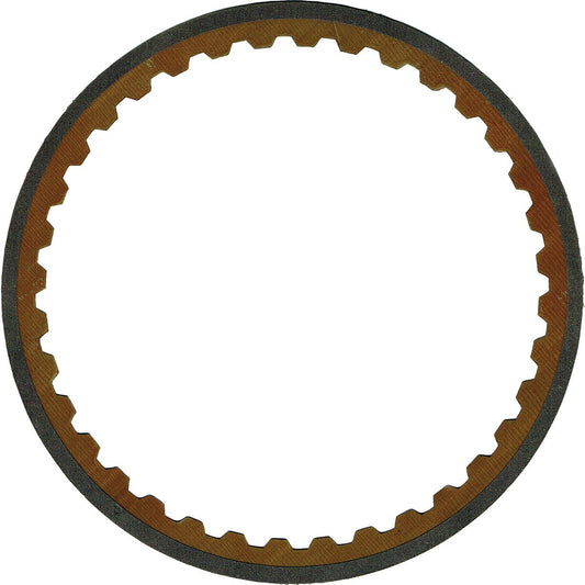Allomatic Friction Jf613E Reverse Brake NCL-613015A