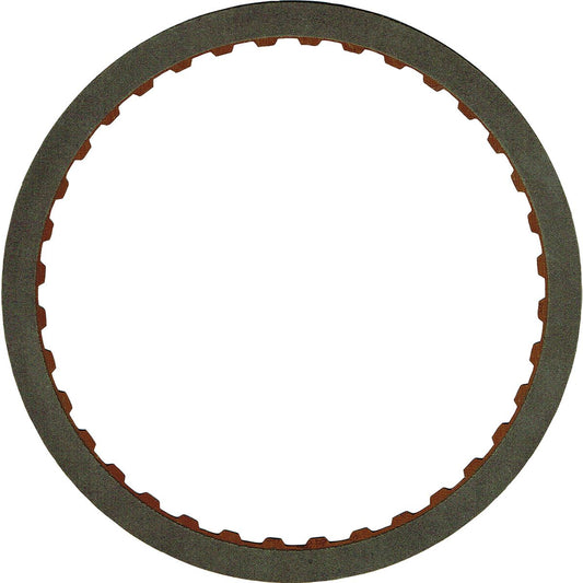Allomatic Friction Jf613E 2-6 Brake NCL-613020A