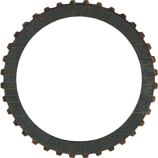 Allomatic Friction 6L45/50E 4-5-6 S/Sided JCS-605010A