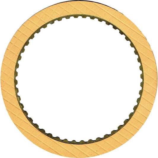 Allomatic Friction A4Ld/5R55E Top/REV 90-96 FCL-35105A