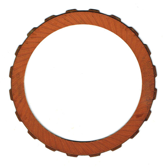 Allomatic Friction (5R55N/W) Direct FCL-36106A