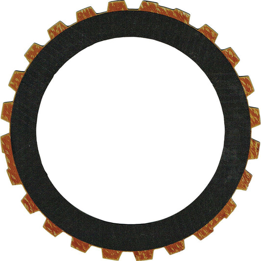 Allomatic Frict C Cl Zf4Hp20 Merc ZCL-42004A