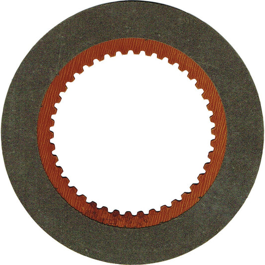 Allomatic Friction 2Nd Cl 42 T JCL-460000A