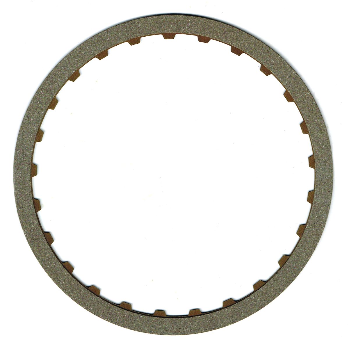 Allomatic Friction ( P/G & Th350 ) Reverse JCL-6500A