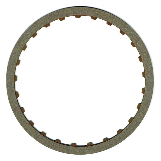 Allomatic Friction ( P/G & Th350 ) Reverse JCL-6500A