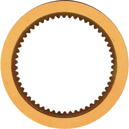 Allomatic Friction (T/F A500/42RH) O/Drive TCL-50000A