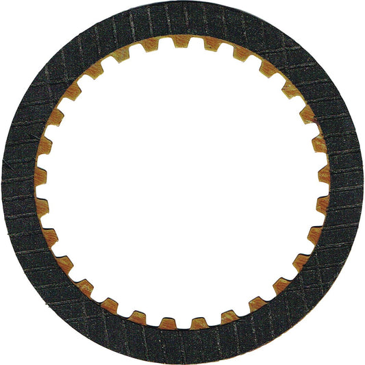 Allomatic Friction Direct Int/Teeth 29T TCL-62020A