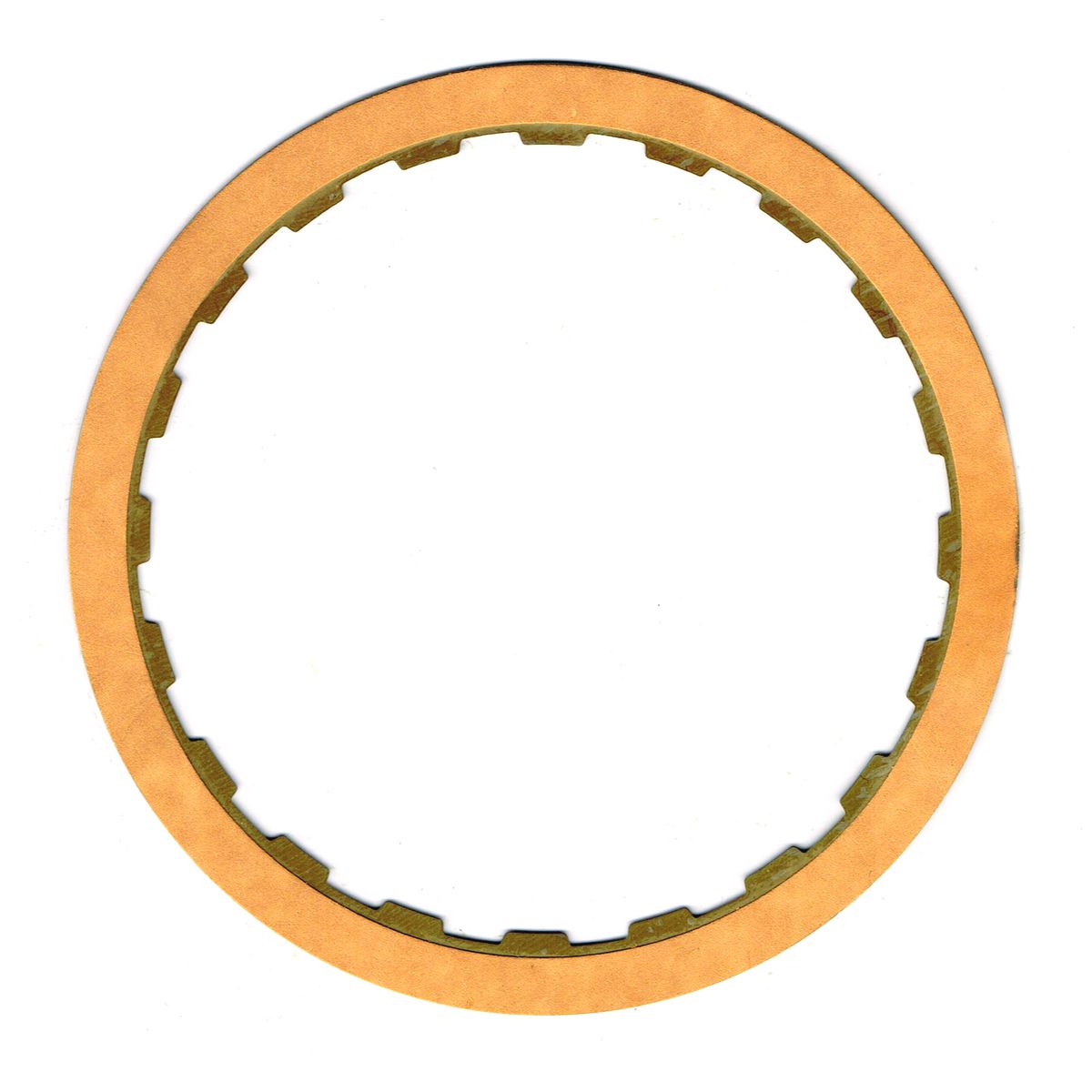 Allomatic Frict 3-4Cl 1.55mm 4L60/E JCL-70152A