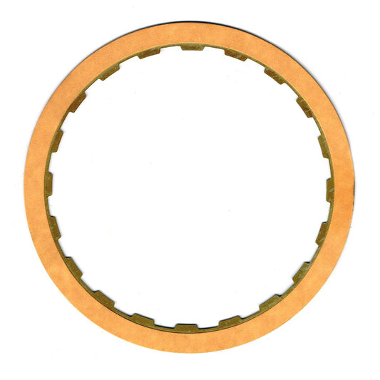 Allomatic Frict 3-4Cl 1.55mm 4L60/E JCL-70152A